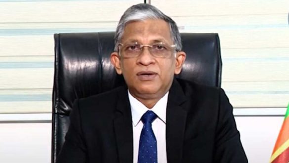 சுகாதார நடைமுறைகளை பின்பற்றப்படாவிட்டால் சட்டங்கள் மேலும் கடுமையாக்கப்படும்!