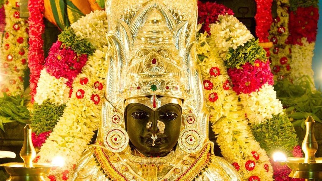 மாற இருக்கும் கிரக மாற்றம் யாருக்கெல்லாம் நன்மை