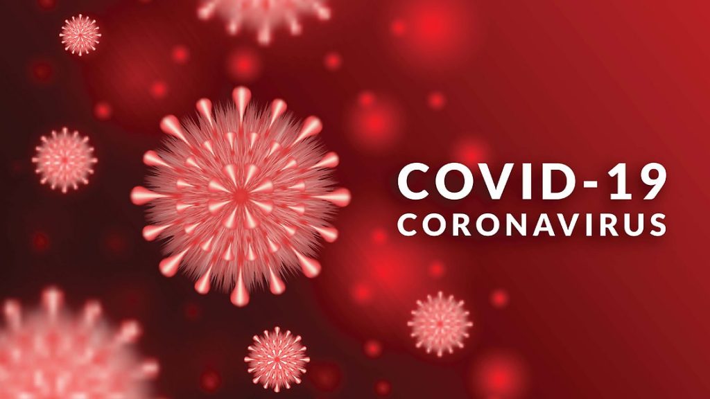 வடக்கு மாகாணத்தில் மேலும் ஆறு பேருக்கு கொரோனா வைரஸ் தொற்று