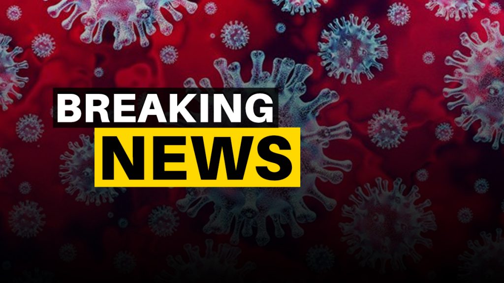 இலங்கையில் தினமும் 250 பேர் கொரோனாவுக்கு பலி!