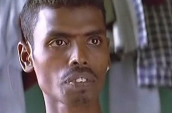 காதல் பட நடிகர் பாபு மரணம் அடைந்தார், வெளியான அதிர்ச்சி தகவல்