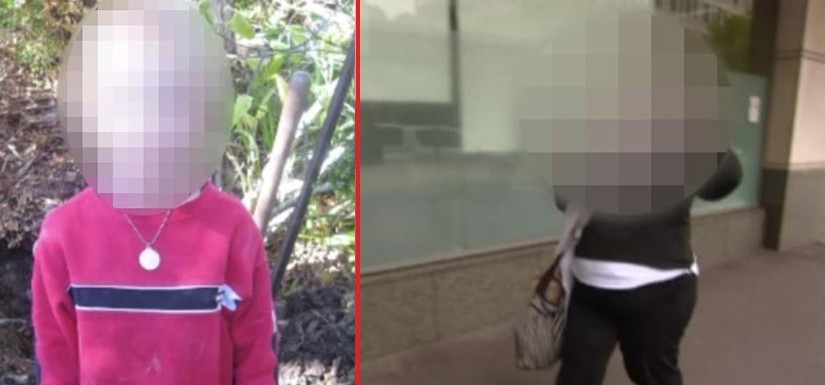 என்னை ஏன் இப்படி செய்கிறீர்கள்? மகன் கதறியதை செவிலியர் தற்செயலாக கவனித்ததால் வெளியான தாயின் மோசமான செயல்