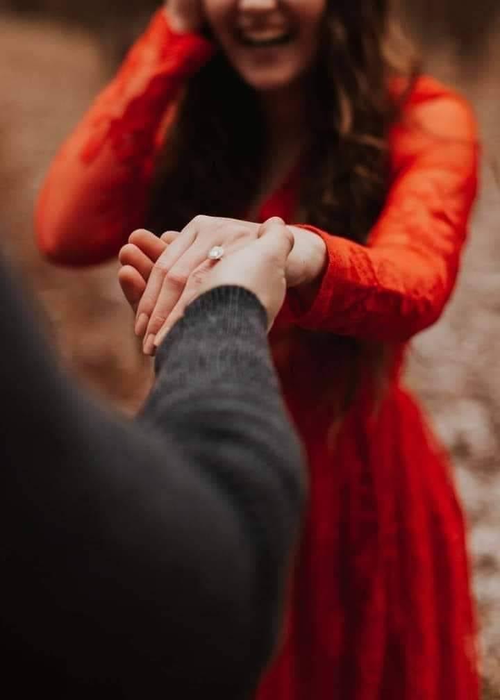 தாம்பாத்தியம் என்றால் என்ன!