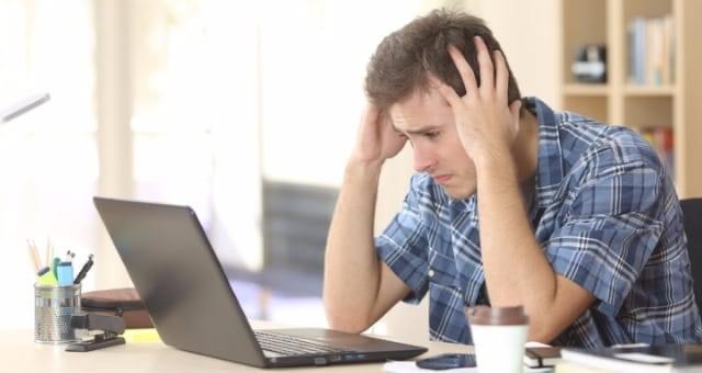 பிரான்ஸ் வாழ் தமிழர்களே அவதானம் உங்கள் பணத்தை கொள்ளையடிக்க புது வழியில் முயற்சி