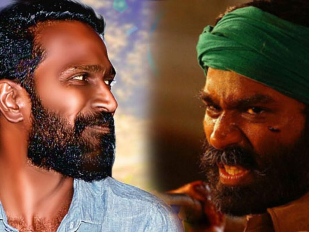 தனுஷ் தேசிய விருது வாங்கியதில் எனக்கு பங்கு இல்லை.. குண்டை தூக்கிப் போட்ட வெற்றிமாறன்