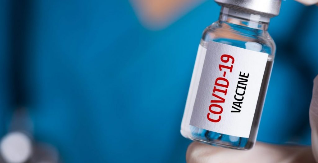 ஒன்ராறியோவில் ஆஸ்ட்ராசெனகா தடுப்பூசியால் மீண்டும் ஒருவருக்கு இரத்தக்கட்டி பாதிப்பு!