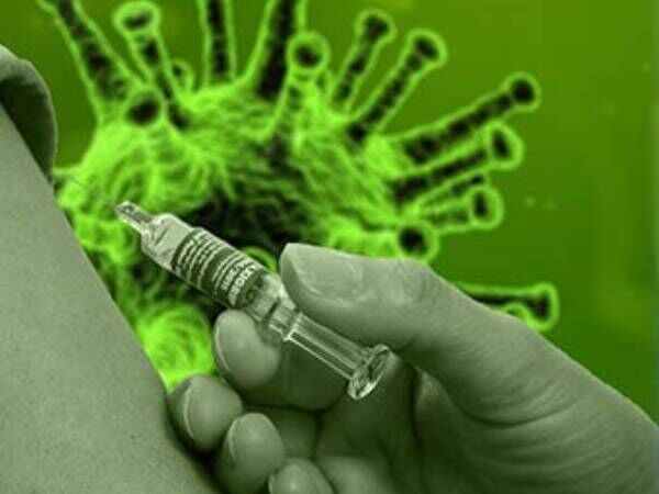 கொரோனா தொற்றால் பாதிக்கப்பட்ட மேலும் 31 பேர் உயிரிழந்துள்ளனர்.