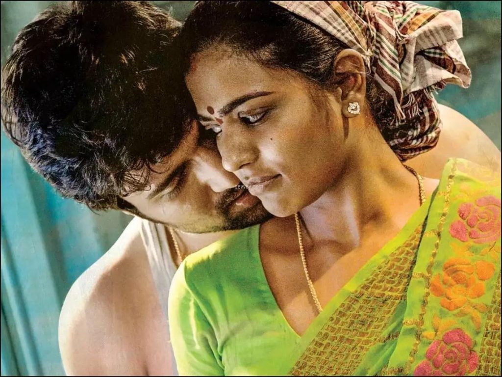 உங்கள் கணவர் உங்கள் மீது உண்மையான காதலில் இருக்கிறாரா இல்லை நடிக்கிறாரா என்று தெரிந்துகொள்ள இதை கூர்ந்து கவனித்து பாருங்கள்