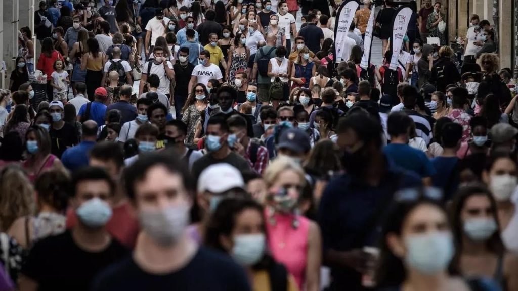 பிரான்ஸில் தளர்த்தப்படவுள்ள முக்கிய கட்டுபாடு! அரசு அதிரடி அறிவிப்பு!