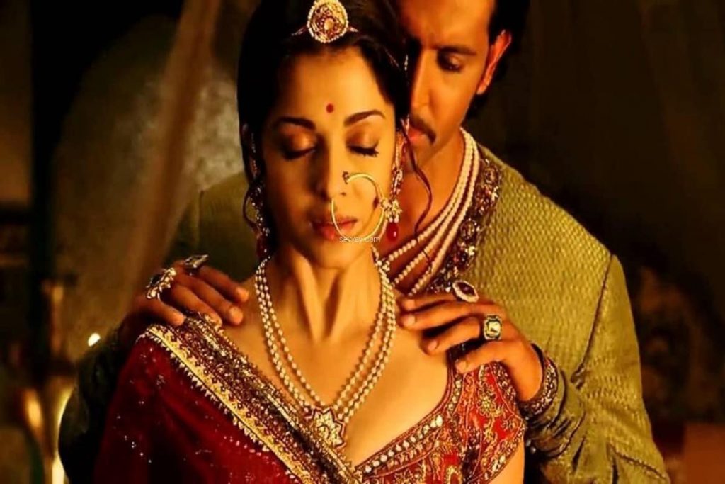 திருமணமான ஆண்கள் க ருத்த டை செய்துகொண்டால் என்ன மாதிரியான பிரச்சனைகளை சந்திக்க வேண்டி இருக்கும்?