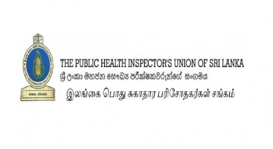 இலங்கையில் கொரோனா வைரஸின் நான்காவது அலையை எதிர்கொள்ள பொதுமக்கள் முழுமையாக தயாராக இல்லை