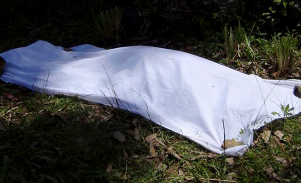 யாழில் தோட்ட கிணற்றில் இருந்து உருக்குலைந்த நிலையில் ஆணொருவரின் சடலம் மீட்பு!