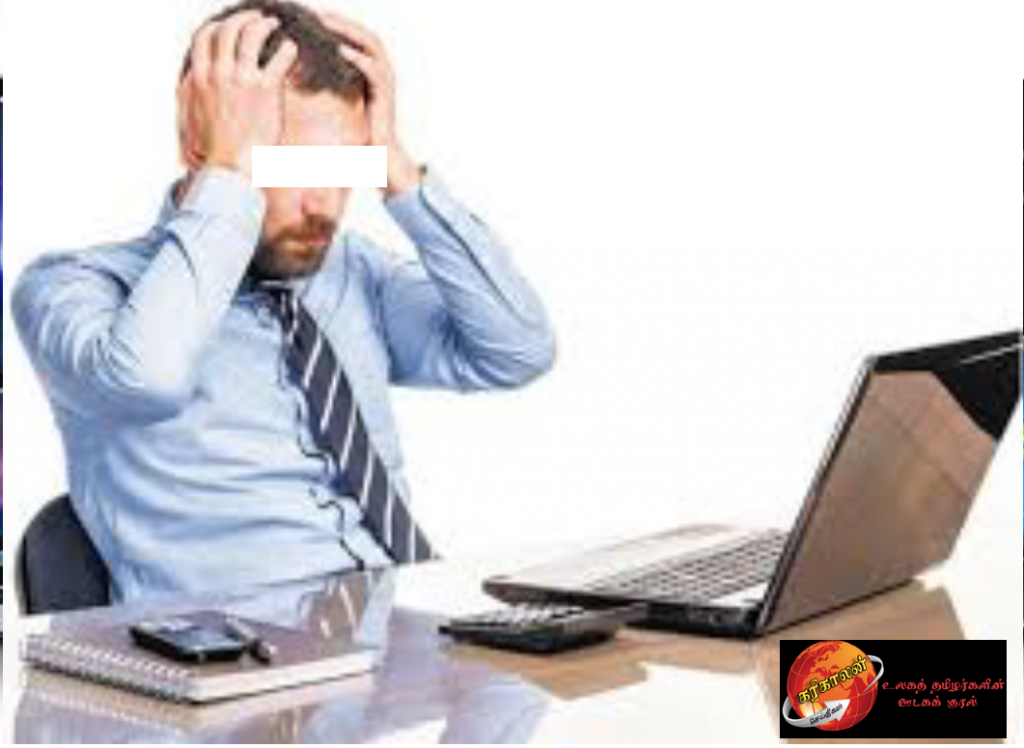 முகநூல் ஊடாக ஆண் ஒருவரை ஏமாற்றி பணம் பறித்து வந்த பெண்ணொருவர் கைது