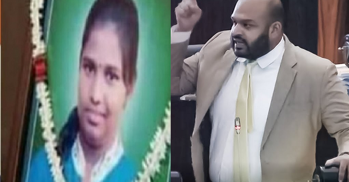 சிறுவர்களை பணிக்கமர்த்த முயலும் முகவர்கள் கண்டறியப்பட்டு அவர்களுக்கு எதிராக கடுமையான சட்ட நடவடிக்கைகள் எடுக்கப்பட வேண்டும்