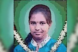 ஹிஷாலினியை வேலைக்கு அமர்த்திய தரகரின் வீட்டில் இன்று விசாரணை!