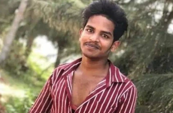 யாழில் புறா வளர்ப்பினால் ஏற்பட்ட முரண்பாட்டில் பெண்கள் குழுவொன்றின் தாக்குதலுக்கு இலக்கான இளைஞன் அவமானத்தில் தற்கொலை!