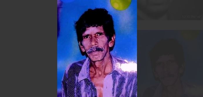 முல்லைத்தீவில் சைக்கிளில் சென்றவர் தீடிரென வீழ்ந்து உயிரிழப்பு!