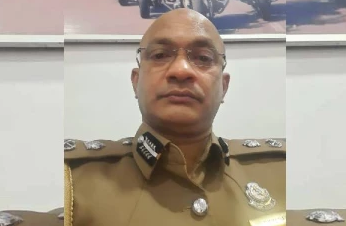 யாழில் இளைஞனை கடத்திச் சென்று சித்திரவதைக்கு உற்படுத்திய அனைவர்க்கும் தண்டணை நிச்சயம்!