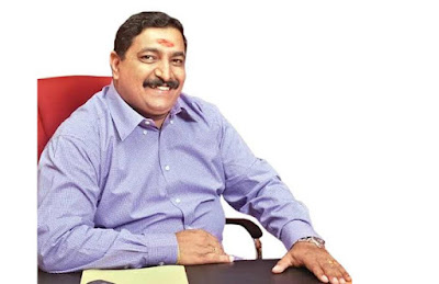 சிறுமிகளை துஷ்பிரயோகம் செய்யும் நபர்களை நடுரோட்டில் வைத்து வெட்ட வேண்டும்!