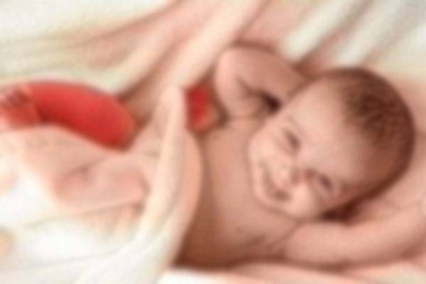 சூடாக்கப்பட்ட பால் பாத்திரத்தில் விழுந்து 3 வயது குழந்தை பலி!