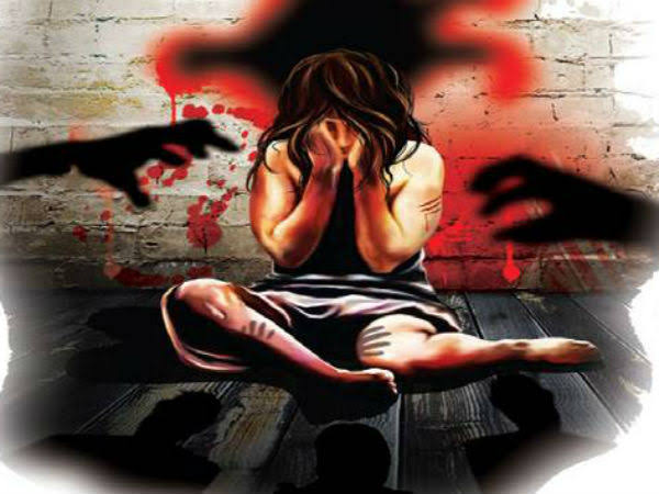 ஆசிரியையின் வீடு புகுந்து பாலியல் வன்கொடுமை புரிய முயன்றவருக்கு நேர்ந்த கெதி!