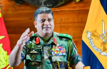 எதிர்வரும் 17ஆம் திகதியில் இருந்து அதிரடியாக அமுலுக்கு வரும் தடை!