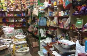 நிர்ணய விலைக்கு மேலதிகமாக அரிசி விற்பனை செய்தால் ஒரு கோடி ரூபா வரை தண்டப்பணம்!