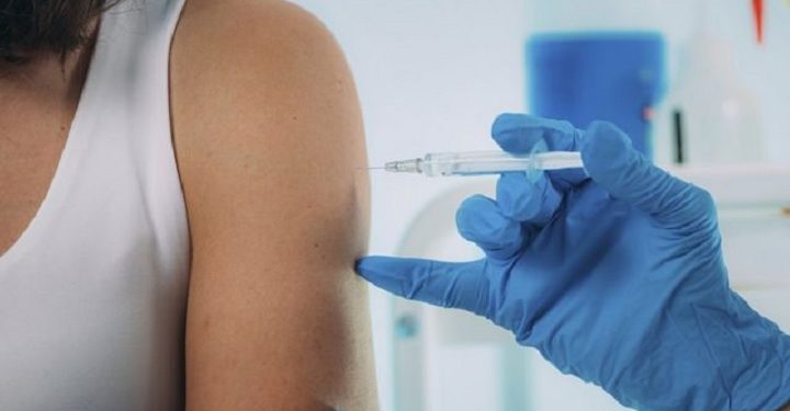 கொரோனா உயிரிழப்புகளில் பெரும்பான்மையானோர் கொரோனா தடுப்பூசியை பெற்றுக்கொள்ளதவர்கள்