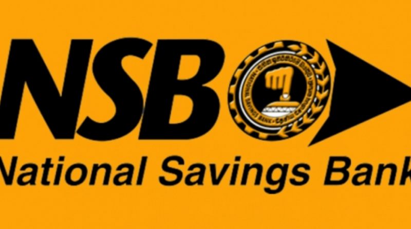 கிளிநொச்சி தேசிய சேமிப்பு வங்கி ஊழியர்கள் எண்மருக்கு கொரோனா!