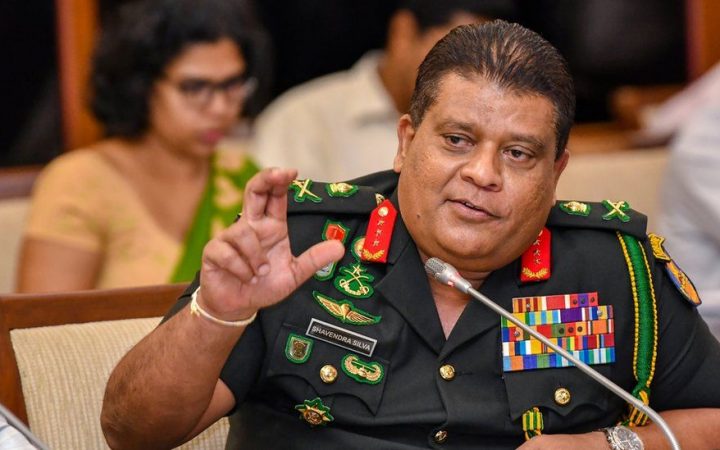 தடுப்பூசி அட்டை கட்டாயம் ஆக்கப்படுகிறது, பயண கட்டுப்பாடு கடுமையாக்கப்படுகிறது!