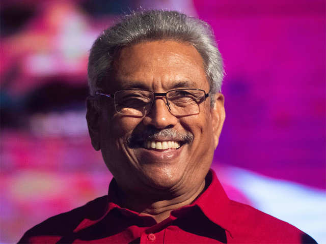 பேய்களுக்கும் வௌவாலுக்கும் ஊரடங்கு போடும் கோத்தா – சமீர குமார பகீர் குற்றசாட்டு