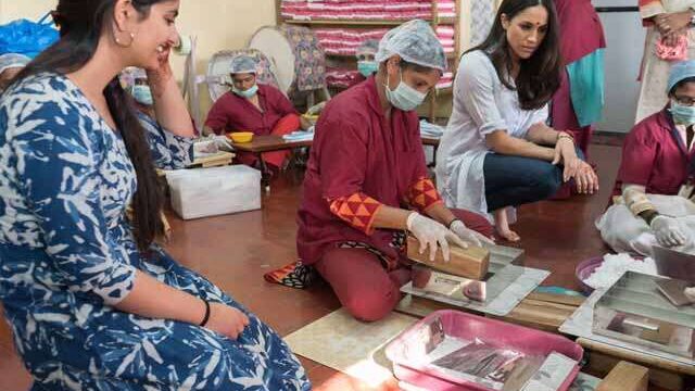 பெண்களை தொழில்களில் இணைக்துக்கொள்ளல்;பிரதேச செயலாளரின் அனுமதியை வலியுறுத்த திட்டம்!