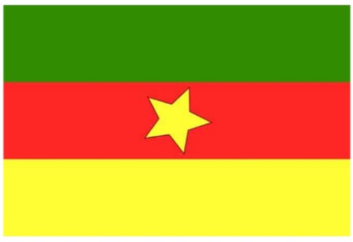 தேர்தல் முறை மாற்றம் தொடர்பில் தெளிவுபடுத்தியது ஈபிடிபி!