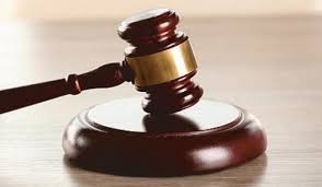 யாழில் பொலிஸாரின் கடமைக்கு இடையூறு விளைவித்த குற்றச்சாட்டில்,பிரதேச சபை உறுப்பினர்கள் மூவருக்கு விளக்கமறியல்!