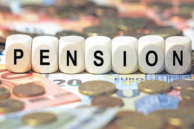 அரசாங்கத்தின் ஓய்வூதியம் கிடைக்காதவர்களுக்கு மகிழ்ச்சியான தகவல்!