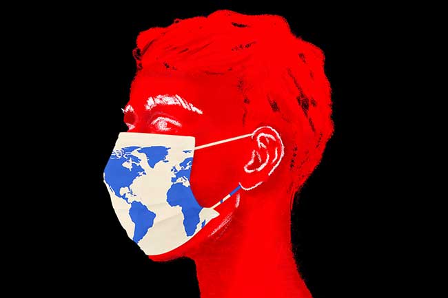 75,419 பேர் கவலைக்கிடமான நிலையில் சிகிச்சை!