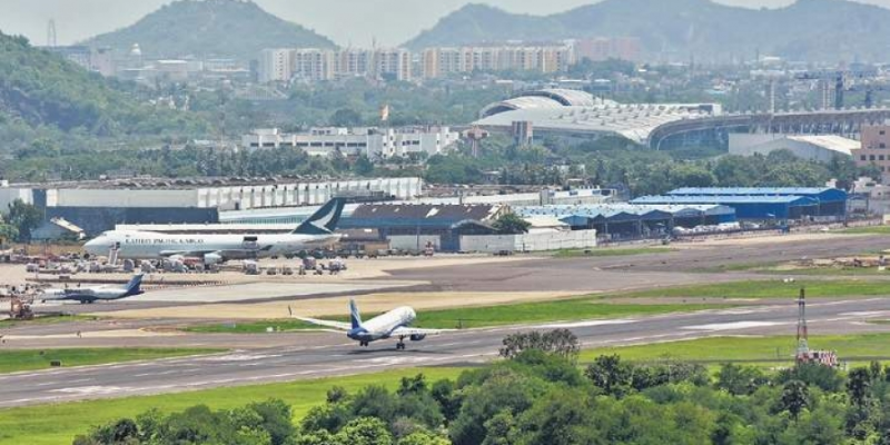 இந்தியா செல்ல உள்ளவர்களுக்கு மகிழ்ச்சியான தகவல்!