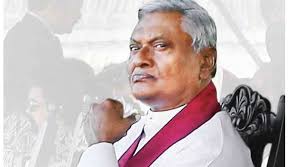 சிங்கள குடியேற்றங்கள் இந்த நாட்டில் யுத்தத்திற்கு வித்திட்டது!