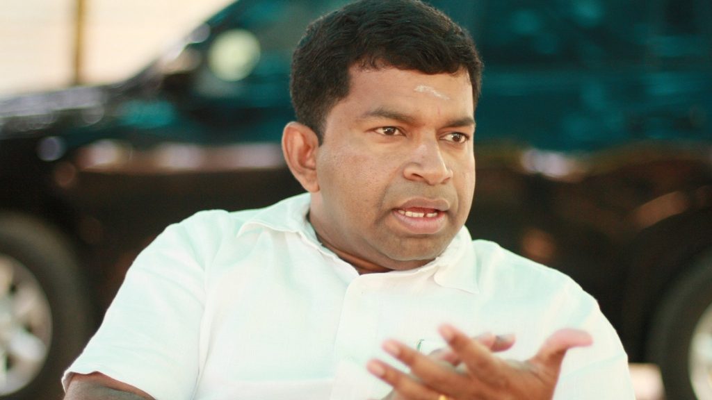 மட்டக்களப்பு மாவட்டத்தின் மயிலத்தமடு, மாதவனை மேய்ச்சல் தரை காணிகள்மீண்டும் அபகரிப்பு!