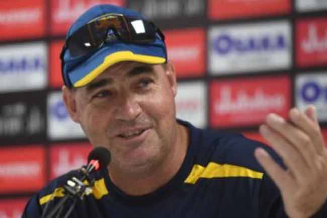 மிக்கி ஆர்தரின் அதிரடி அறிவிப்பு!!!