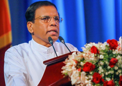 பங்காளிகளாக இருந்தாலும் அரசாங்கத்தின் அனைத்து தீர்மானங்களுக்கும் ஆதரவளிக்க வேண்டும் என்பது கட்டாயம் இல்லை