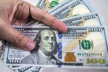 டொலர்கள் தொடர்பில் இலங்கை மத்திய வங்கியின் அறிவிப்பு-Karihaalan news.