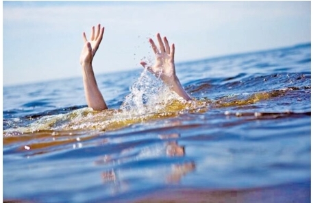 திருகோணமலையில் கடலில் மூழ்கி இரு மாணவர்கள் பலி!