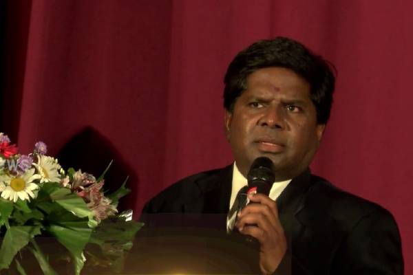 வடக்கிற்கு மீண்டும் வரும் நீதிபதி இளஞ்செழியன்! – jaffna news