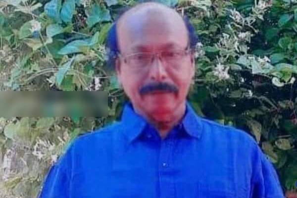 யாழில் பதில் நீதிபதியின் மெத்தனத்தால் நேர்ந்த விபரீதம்; பரிதாபமாக உயிரிழந்த பிரபல ஆசிரியர்-Jaffna news.