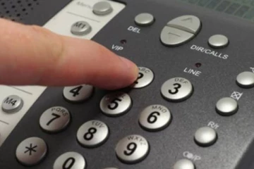 இலங்கை மக்களுக்கான ஒரு முக்கிய தகவல்-Karihaalan news.