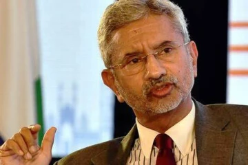 திணறும் இலங்கை! இக்கட்டான கட்டத்தில் கை கொடுக்கத் தயாராகும் நாடு-Karihaalan news.