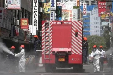 மாத்தளையில் பெரும் பரபரப்பு: முற்றிலும் தீயில் எரிந்த வீடு-Karihaalan news.