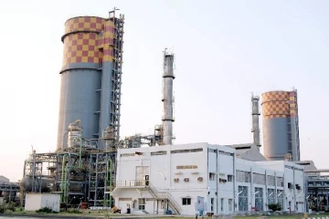 இலங்கை உர நிறுவனத்தின் தலைமைப் பொறுப்பினை ஏற்க மறுத்த முக்கியஸ்தர்-Karihaalan news.