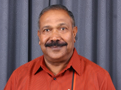 நவக்கிரகங்கள் உடைக்கப்பட்ட சம்பவம் – . குற்றவாளிகள் தண்டிக்கப்பட வேண்டும் -Karihaalan news.